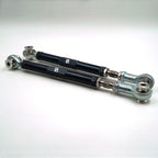 Suspension Secrets Handling Pack 3 (Track) - BMW G87 M2 — Suspension Secrets product image 8