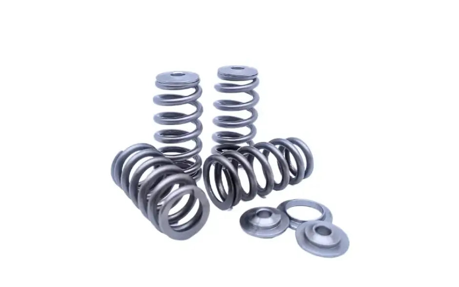 Kelford KVS58-BTX Extreme Racing Valve Springs – BMW B58 / S58