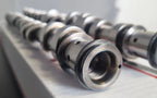 Kelford Performance Camshaft BMW M Series S58 288/268 | Stage 1 - image 3