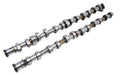 Kelford Performance Camshaft BMW M Series S58 288/268 | Stage 1 - image 1