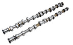 Kelford Performance Camshaft BMW M Series S58 288/268 | Stage 1 - image 1