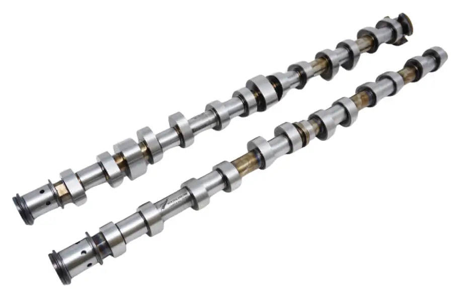Kelford Performance Camshaft BMW M Series S58 288/268 | Stage 3 - image 1