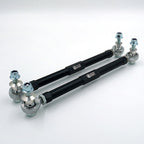 Suspension Secrets Handling Pack 3 (Track) - BMW G80 M3 / G82 M4 — Suspension Secrets product image 4