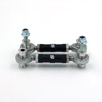 Suspension Secrets Adjustable Rear Drop Links / End Links - BMW G29 Z4 — Suspension Secrets product image 3