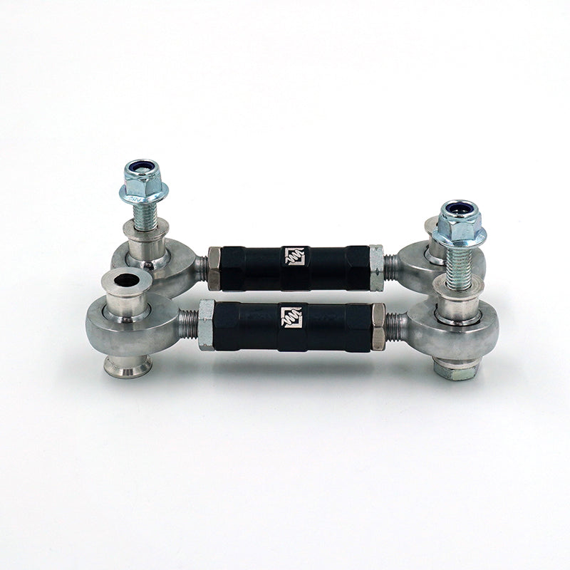 Suspension Secrets Adjustable Rear Drop Links / End Links - BMW G29 Z4 — Suspension Secrets product image 3