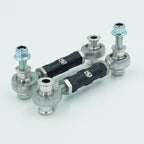 Suspension Secrets Handling Pack 2 (Clubsport) - BMW F80 M3 / F82 M4 — Suspension Secrets product image 5