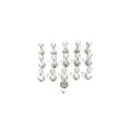 Harrop / ARP BMW S65 V8 Rod Bolts