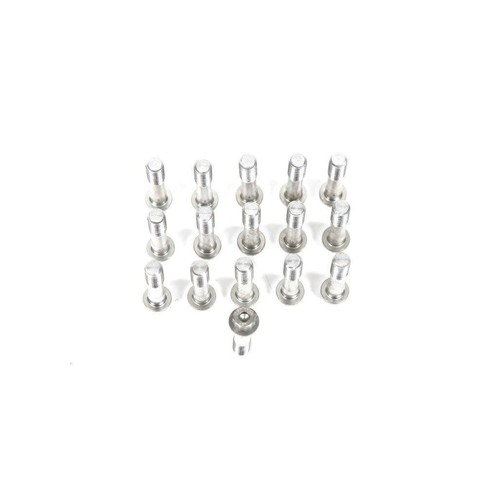 Harrop / ARP BMW S65 V8 Rod Bolts