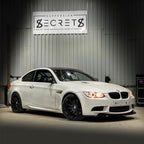 AST 5300 Coilovers - BMW E90 / E92 M3 - image 6