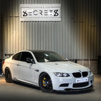 Bilstein B16 PSS10 Coilovers - BMW E90 / E92 M3 - image 6
