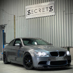 AST 5100 Coilovers - BMW E90 / E92 M3 - image 5
