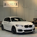 Öhlins Road & Track Coilovers - BMW F20 M135i / M140i - image 6
