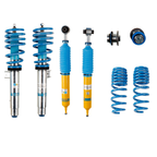 Bilstein B16 Coilovers - BMW F20 M135i / M140i — clean supplier-origin gallery image 2
