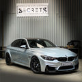 Öhlins Road & Track Coilovers - BMW F80 M3 / F82 M4 - image 6