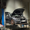 Bilstein Clubsport Coilovers - BMW F80 M3 / F82 M4 - image 5