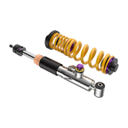 KW V4 Coilovers – BMW G87 M2 — clean supplier-origin gallery image 4
