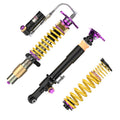 KW V4 Clubsport Coilovers – BMW G80 M3 / G82 M4 - image 2