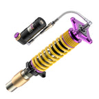 KW V4 Clubsport Coilovers – BMW G87 M2 — clean supplier-origin gallery image 3
