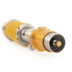 Öhlins Road & Track Coilovers - BMW F20 M135i / M140i — clean supplier-origin gallery image 5