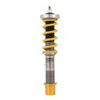Öhlins Road & Track Coilovers - BMW F20 M135i / M140i — clean supplier-origin gallery image 3