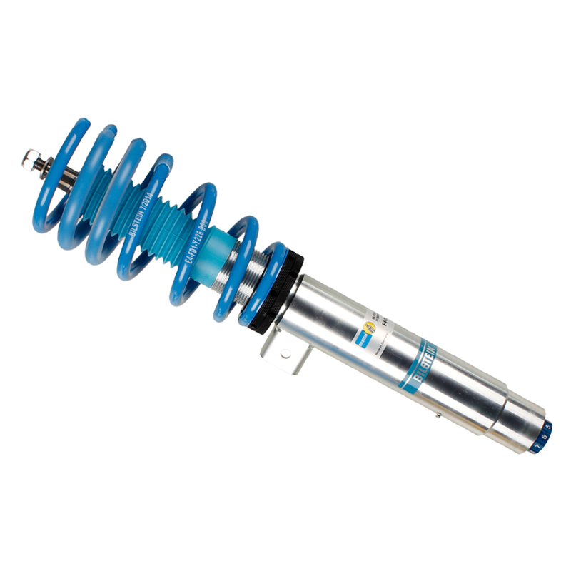 Bilstein B16 Coilovers - BMW F22 M235i / M240i — clean supplier-origin gallery image 4