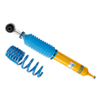 Bilstein B16 Coilovers - BMW F22 M235i / M240i — clean supplier-origin gallery image 5