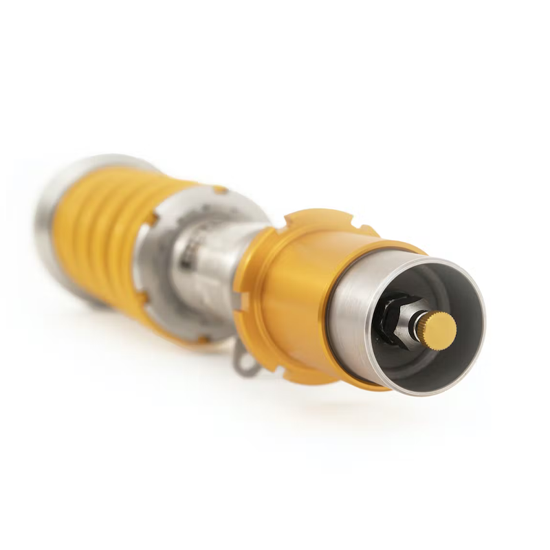 Öhlins Road & Track Coilovers - BMW F22 M235i / M240i — clean supplier-origin gallery image 3