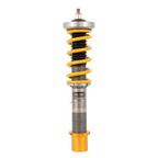 Öhlins Road & Track Coilovers - BMW F22 M235i / M240i — clean supplier-origin gallery image 5