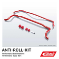 Eibach Anti-Roll Bar Kit - BMW F87 M2 / M2 Competition / M2 CS