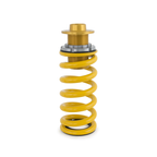 Öhlins Road & Track Coilovers - BMW F87 M2 / M2 Competition — clean supplier-origin gallery image 3