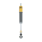 Öhlins Road & Track Coilovers - BMW F87 M2 / M2 Competition — clean supplier-origin gallery image 5