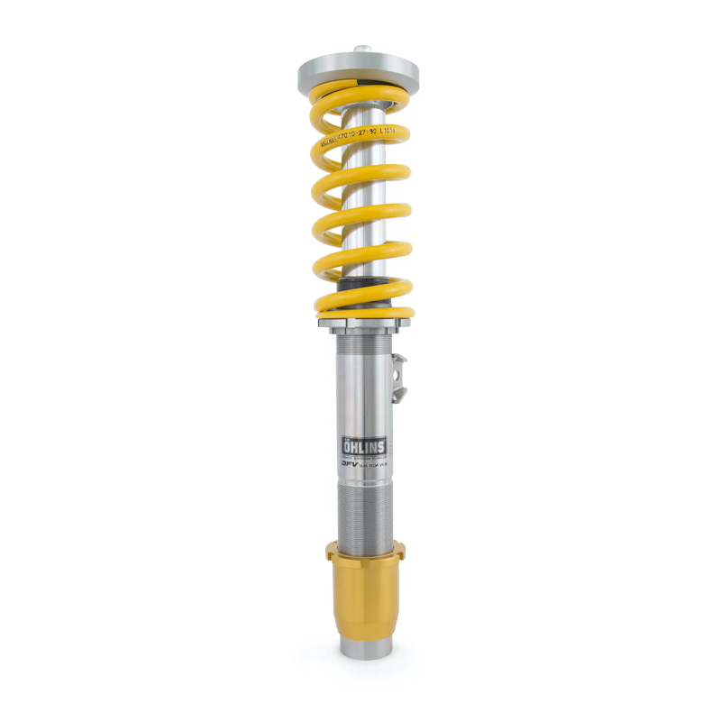 Suspension Secrets Handling Pack 2 (Clubsport) - BMW F87 M2 / M2 Competition — Suspension Secrets product image 8