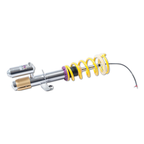 KW DDC Coilovers - BMW F80 M3 / F82 M4 — clean supplier-origin gallery image 4