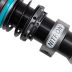 Nitron R1 Coilovers - BMW E90 / E92 M3 — clean supplier-origin gallery image 4