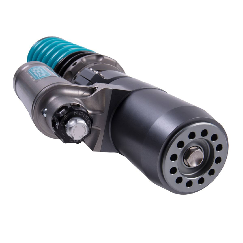 Nitron R3 Coilovers - BMW F80 M3 / F82 M4 — clean supplier-origin gallery image 6