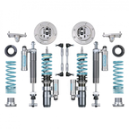 Suspension Secrets Handling Pack 3 (Track) - BMW F80 M3 / F82 M4 — Suspension Secrets product image 10