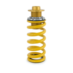 Öhlins Road & Track Coilovers - BMW F80 M3 / F82 M4 — clean supplier-origin gallery image 3