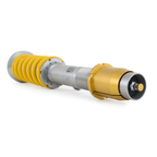Öhlins Road & Track Coilovers - BMW F80 M3 / F82 M4 — clean supplier-origin gallery image 4