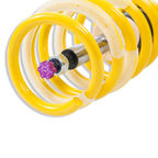 KW Variant 3 (V3) Coilovers - BMW F80 M3 / F82 M4 — clean supplier-origin gallery image 6