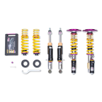 Suspension Secrets Handling Pack 3 (Track) - BMW F80 M3 / F82 M4 — Suspension Secrets product image 11