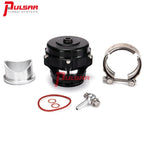 PULSAR 50mm BOV Blow-Off Valve - image 1