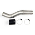 Walton Motorsport BMW B58 Type A Boost Pipe