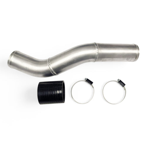 Walton Motorsport BMW B58 Type A Boost Pipe