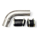 Walton Motorsport BMW B58 Type B boost pipe