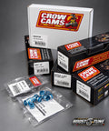 BTS3 L67 camshaft and valvetrain package - Built by Boost and Tune