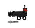 HFM.Parts 13/16in Big-Bore Push-Type Clutch Slave Cylinder – Nissan RB25 / RB26 - product image 1