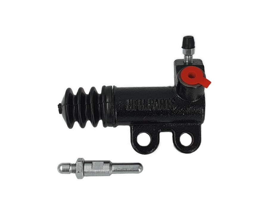 HFM.Parts 13/16in Big-Bore Push-Type Clutch Slave Cylinder – Nissan RB25 / RB26 - product image 1