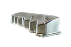 CPC Nissan RB30 Billet Rocker Cover — supplier gallery image 6