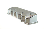 CPC Nissan RB30 Billet Rocker Cover — supplier gallery image 5