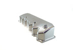 CPC Nissan RB30 Billet Rocker Cover — supplier gallery image 4